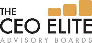 CEO Elite