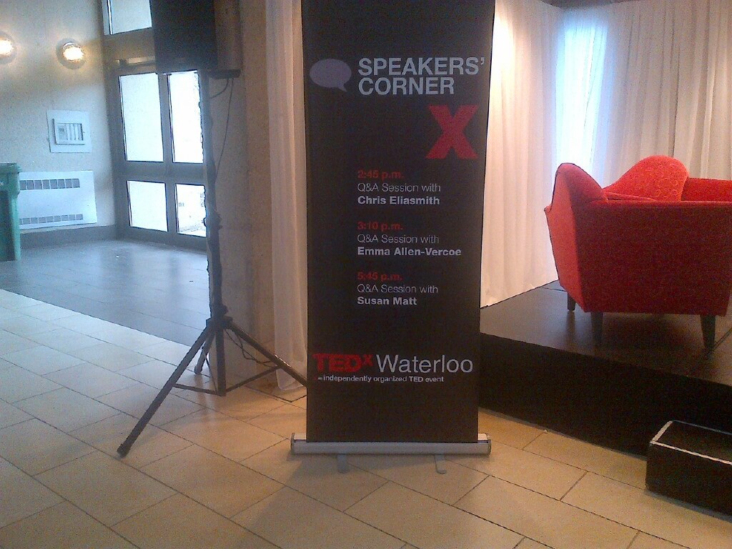 brand banner stand brand banner stand