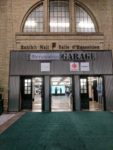 Innovation Garage #CNE2017